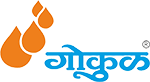 Gokul Sangh
