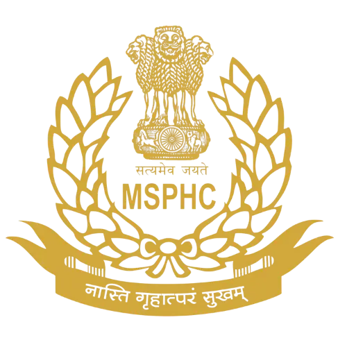MSPHC