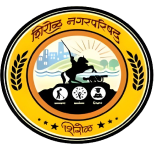 Shirol Nagarparishad