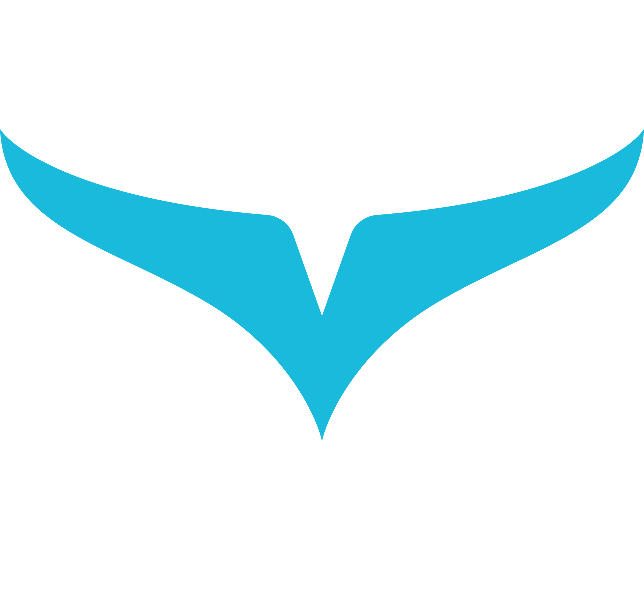 OnPoint Nexus